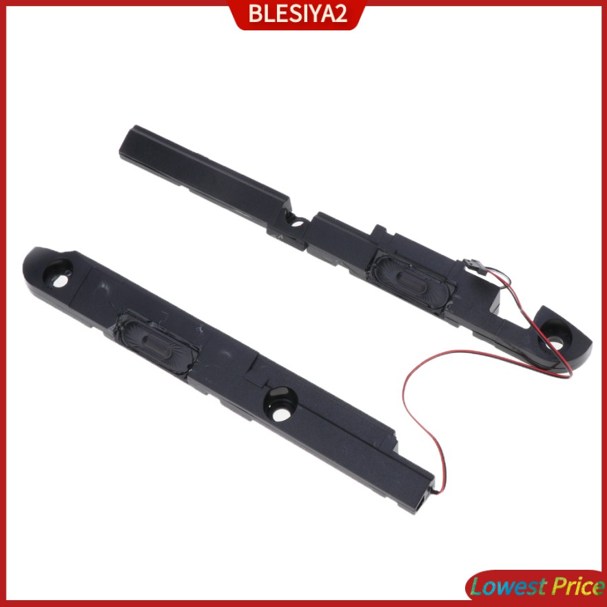 Set 2 Loa Âm Thanh Bên Trong Dành Cho Laptop HP Pavilion G4 G4-1000