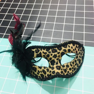 mặt nạ cosplay, mặt nạ hóa trang