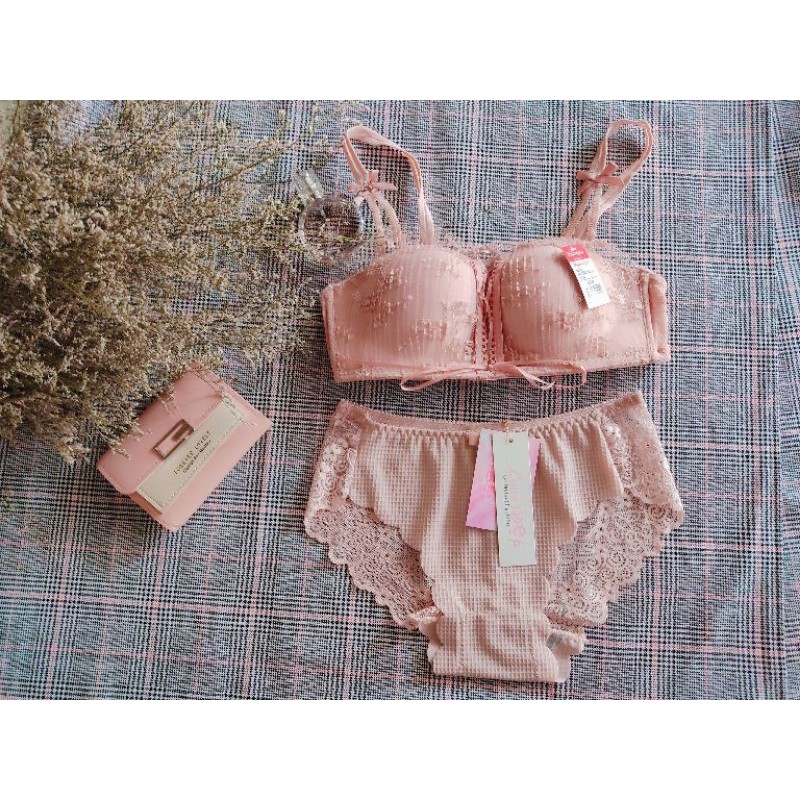 Áo lót nữ ren sexy chống tuột - Áo chống tuột | BigBuy360 - bigbuy360.vn