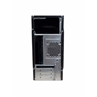 Case VSP V2919A