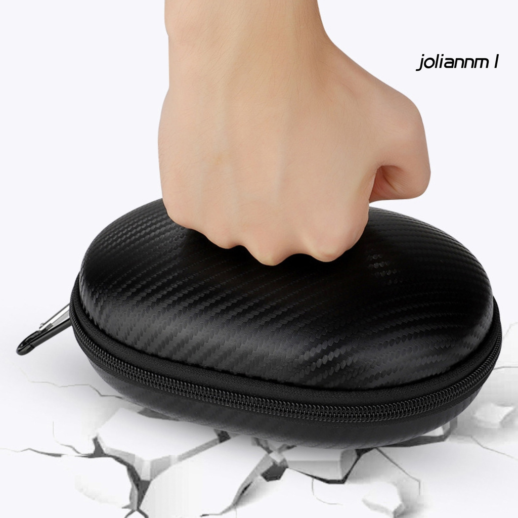 Túi Đựng Bảo Vệ Tai Nghe Chụp Tai Solo 2 / 3 Studio 2.0 / 3.0