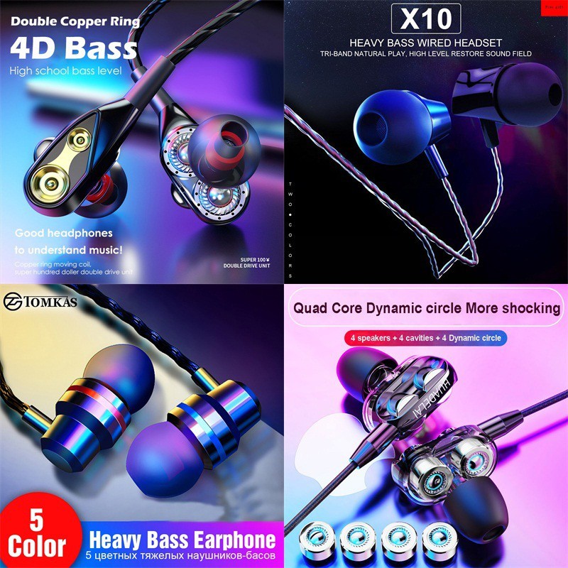 Anckry Headphones, Cửa hàng trực tuyến | BigBuy360 - bigbuy360.vn