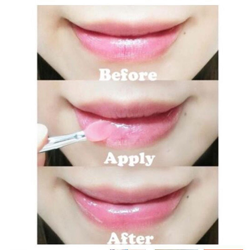 [Hàng mới về] Mặt nạ dưỡng môi quả mọng dưỡng ẩm khi ngủ 6g | BigBuy360 - bigbuy360.vn