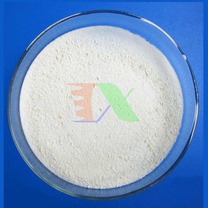 Phân trung lượng Canxi, Canxi chelate, Calcium chelate, Ca EDTA, Canxi hữu cơ, Canxi 10 (1kg)