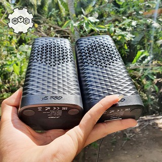 Loa vi tính fenda v320 | 2nd |