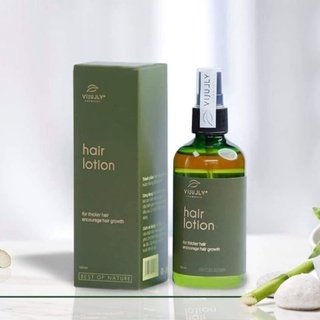 Xịt mọc tóc bưởi vijuly