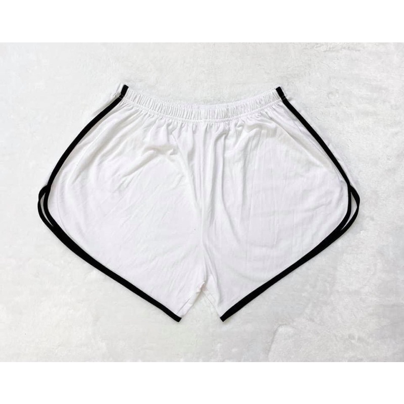 💌QUẦN ĐÙI 1S, QUẦN SHORT BIGSIZE ĐẾN 110KG THUN MẪU TRƠN MẶC NGỦ, MẶC NHÀ, ĐI BIỀN, HÀNG XUẤT DƯ (Giao mẫu ngẫu nhiên)💌 | BigBuy360 - bigbuy360.vn