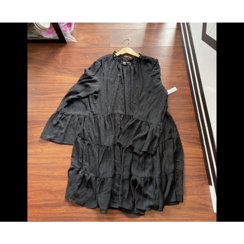 Đầm baby doll Emma Michele 💥💥