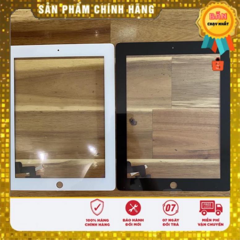 Cảm ứng i.pad 2/3/4/5/6/ Air1/ Air2/ Gen5/ Gen6/ Gen7