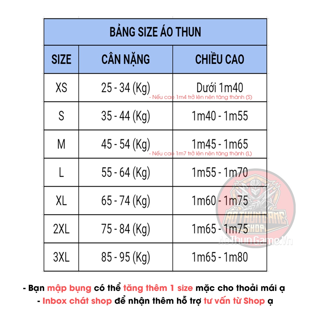 Áo thun Squid Game Phim Trò Chơi Con Mực Đen T01 Unisex nam nữ / aothungameVn