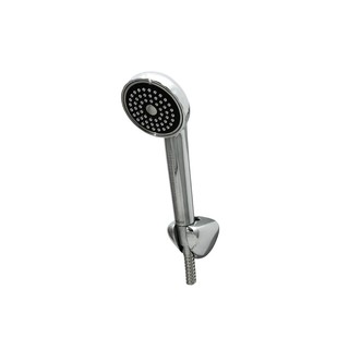 Bát sen tắm inox Hàn Quốc