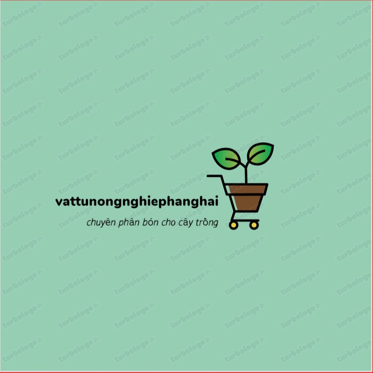 Chuyên Phân Bón cho Cây Trồng