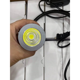 đèn led sunshine ss-804