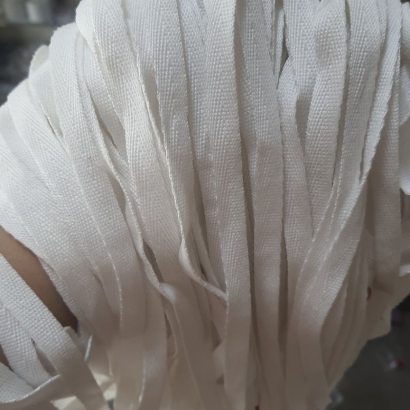Dây Né Quần Áo Xương Cá 1Cm