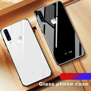 ốp lưng samsung A50 giả iphone