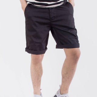 Quần Ngố Nam - Quần Short KaKi Nam Mùa Hè Hàng Loại 1 Chất Đẹp Không Chỉ Thừa