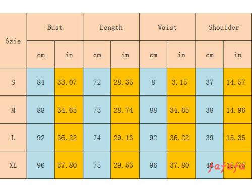 Áo liền quần Tay Dài Họa Tiết Da Rắn Gợi Cảm Cho Nữ | BigBuy360 - bigbuy360.vn