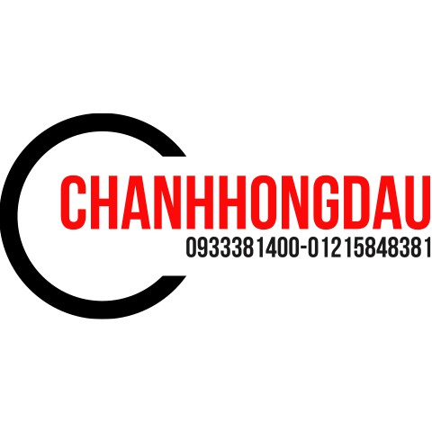 Ốp lưng điện thoại , Cửa hàng trực tuyến | BigBuy360 - bigbuy360.vn