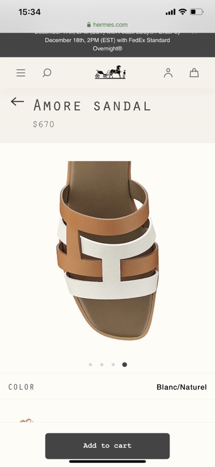 Dép Hơi-Mệc New Collection 2020🎈