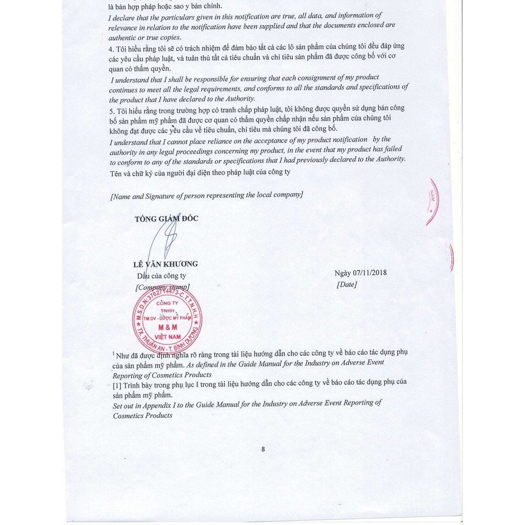 Phấn nước kiềm dầu 5AC Hàn Quốc | BigBuy360 - bigbuy360.vn