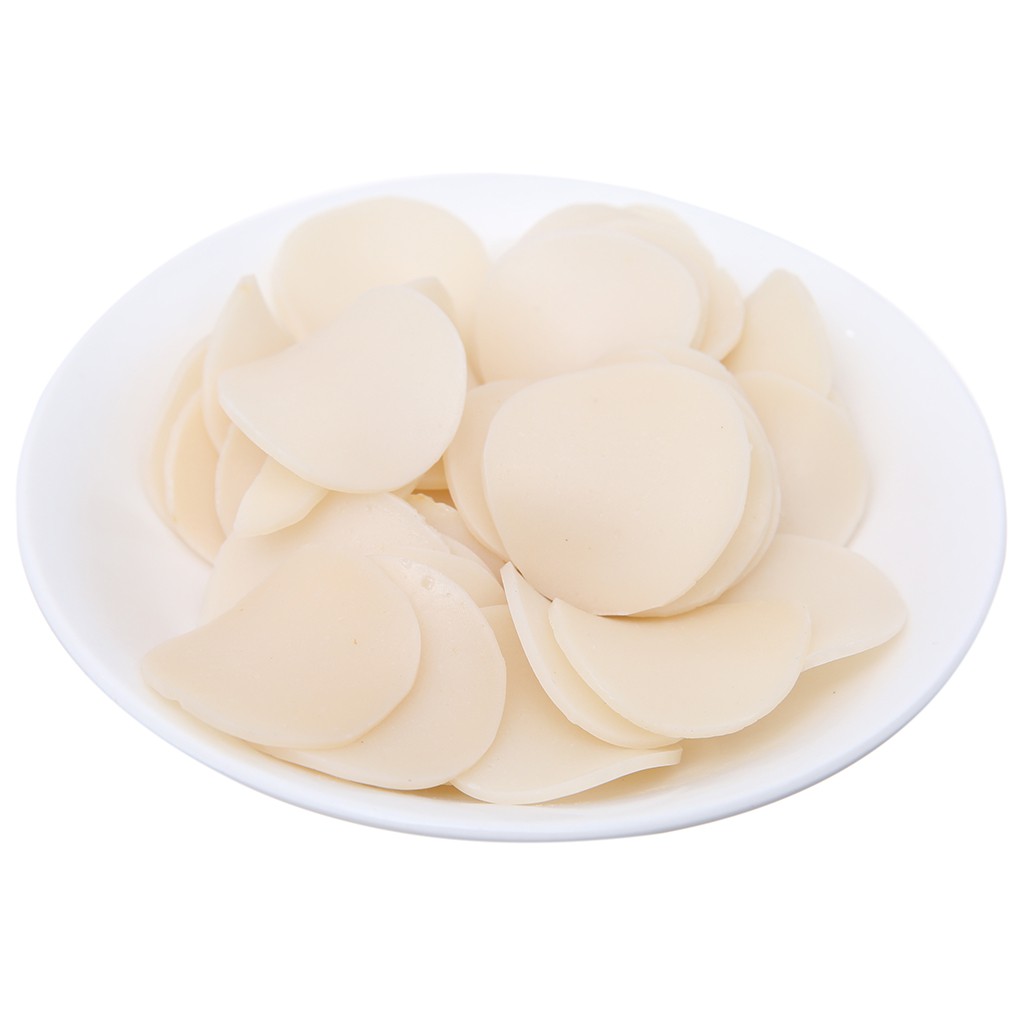Bánh phồng CUA  BÍCH CHI Crab Chips