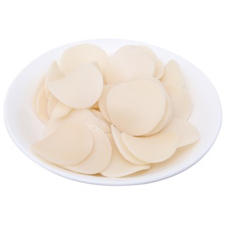 [100g - Cua] Bánh phồng CUA [VN] BÍCH CHI Crab Chips (halal) (btn-hk)