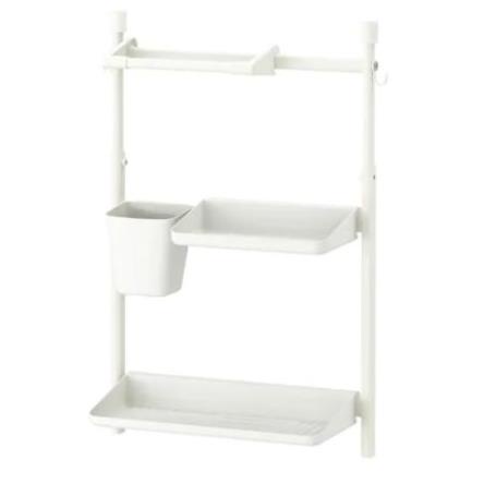 Khay để đồ SUNNERSTA