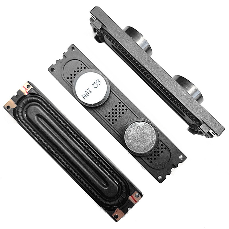 1 Cặp Loa TV BN96-16798M / H / M BN96-16798B / 16798G / 16798F / 16798A Chất Lượng Cao