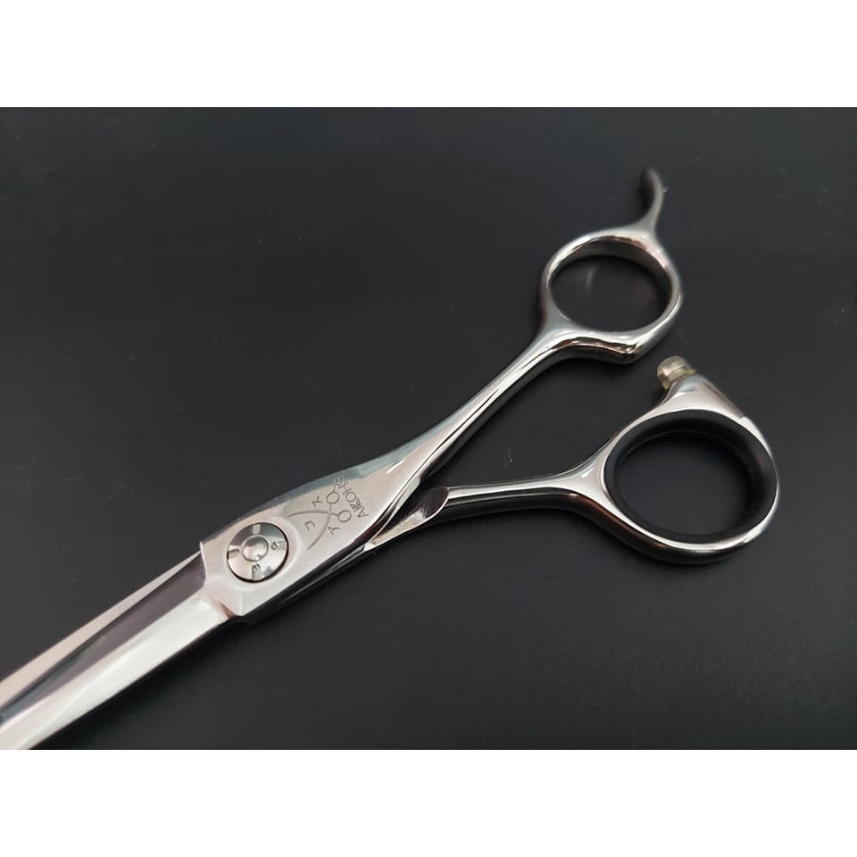 Kéo cắt AKKOHS MJ580M - Made in JAPAN