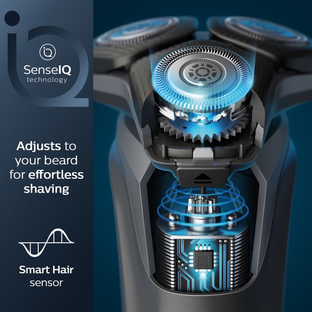 Máy cạo râu Philips Norelco 5300 Electric Shaver