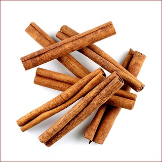 Quế khô - Quế chi 100gr