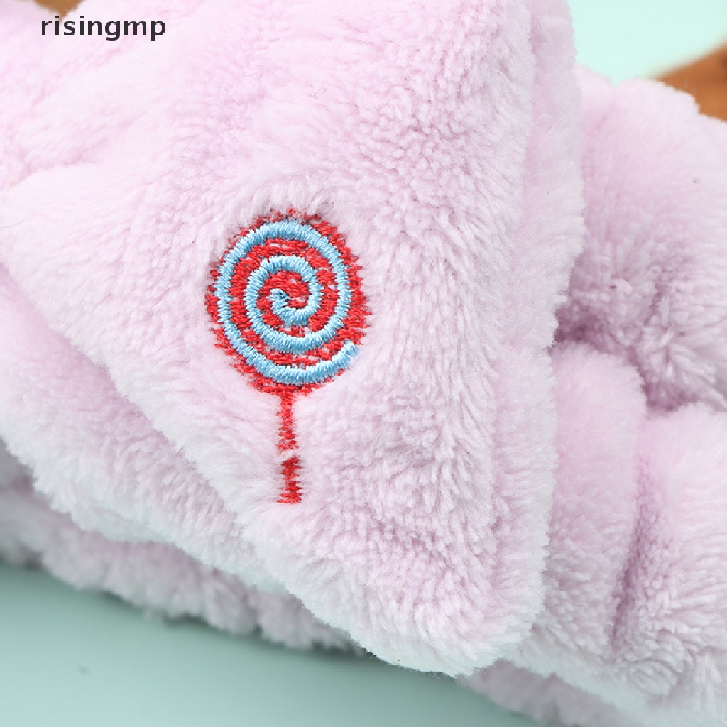 Chú Vịt Nhồi Bông 30Cm Mặc Quần Áo Dễ Thương ♨Nóng Bỏng