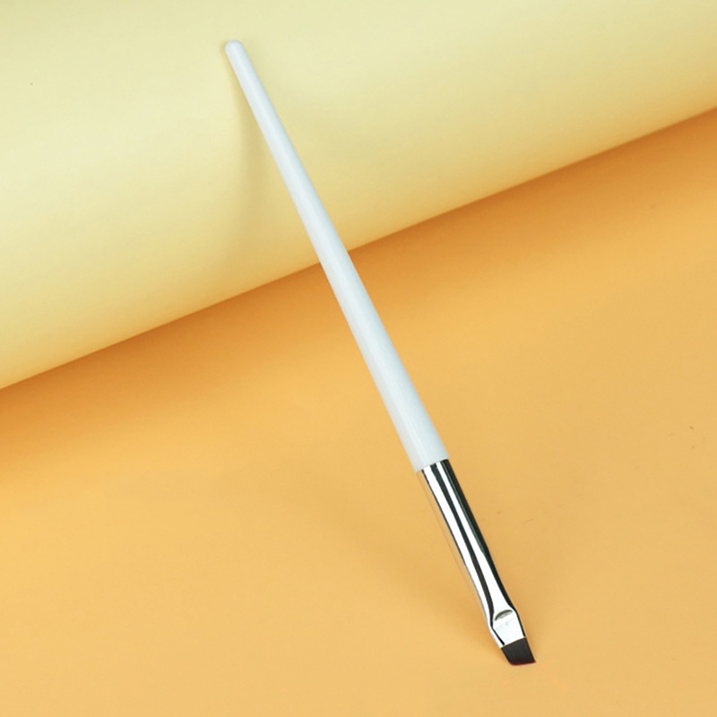 Ultra Cọ Trang Điểm Đầu Nghiêng Siêu Mịn Tiện Dụng Cho Nữ dreamdiary