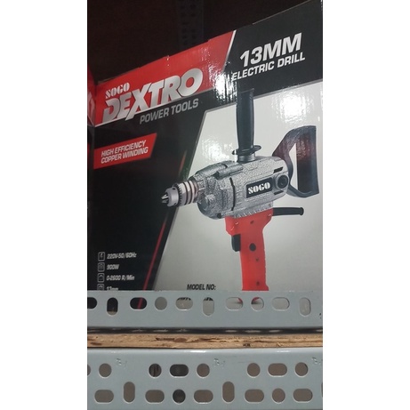 Máy quậy sơn bê tông và đánh bột khuấy sơn bột làm kem trộn bảo hành 6 tháng
