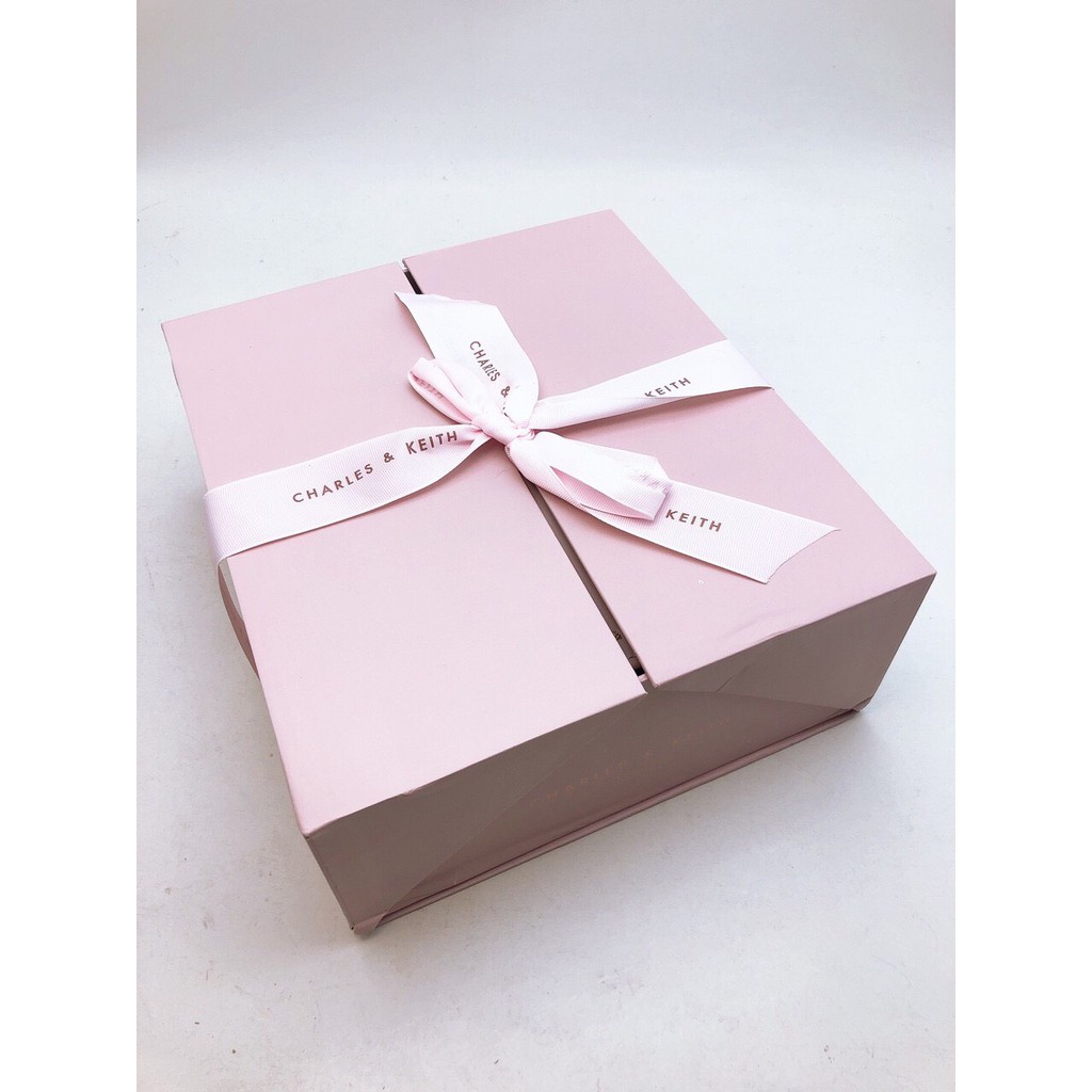 🔴Túi xách CNK sz 21 cm fullbox