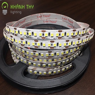 led dây 12v 2835 cao cấp 180 chíp led sử dụng cho đèn led thanh nhôm