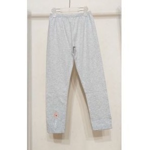 Quần dài legging size đại cho bé gái 23-46kg