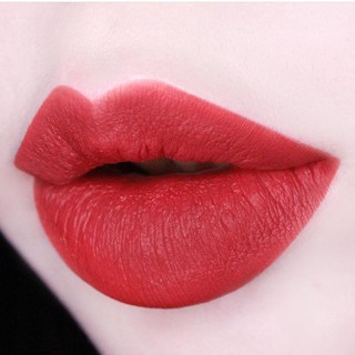 SON T.O.I MATTE ROUGE LIPSTICK