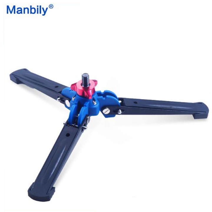 Chân 3 Manbity cho Monopod