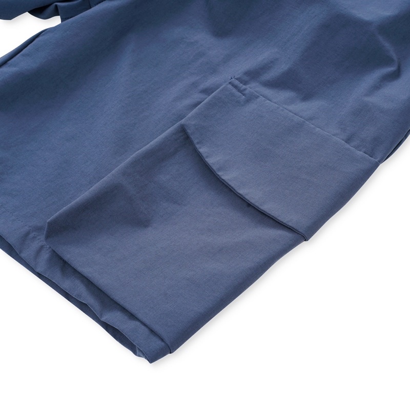 𝘽𝙞𝙜 𝙋𝙤𝙘𝙠𝙚𝙩 𝙋𝙖𝙣𝙩𝙨