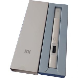 Bút thử nước TDS xiaomi