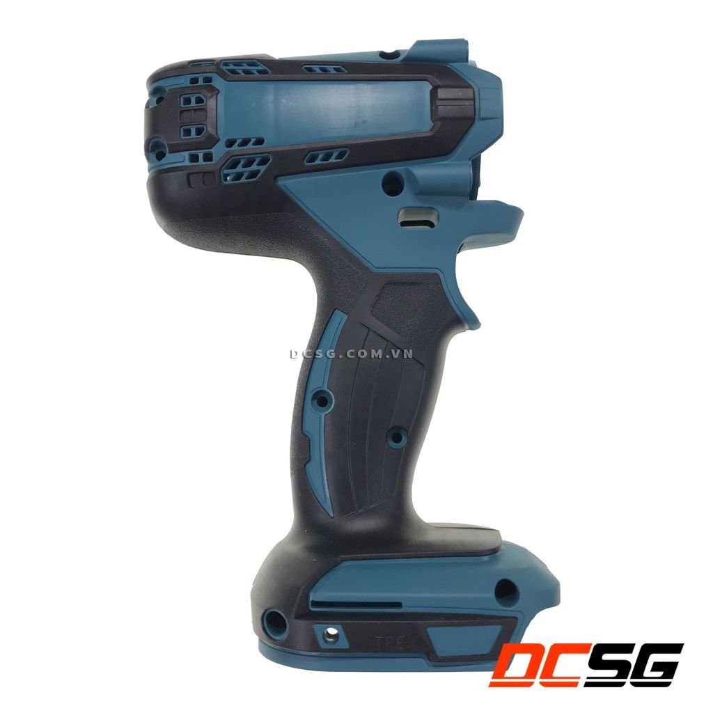 Vỏ máy DTW190 Makita 183D73-3