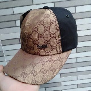 NÓN KÊT GG PHỐI MÀU