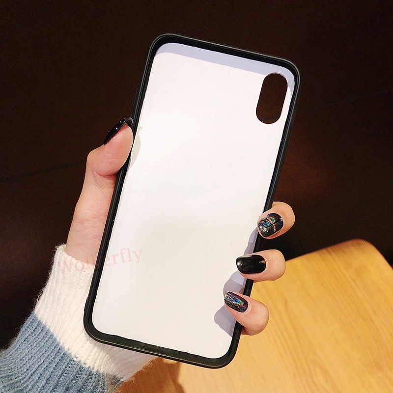 Ốp điện thoại cứng mặt kiểu kim cương cho Samsung Galaxy J3 J5 J7 Pro A51 A71 A31 A21 A11 A01 M30s M21 A7 J4 J8 2018 | BigBuy360 - bigbuy360.vn