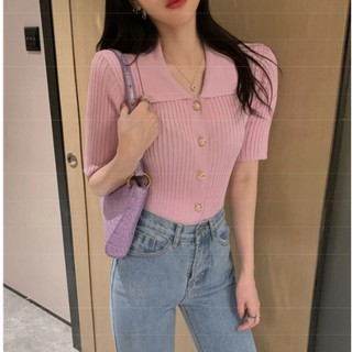Áo Len quần jean