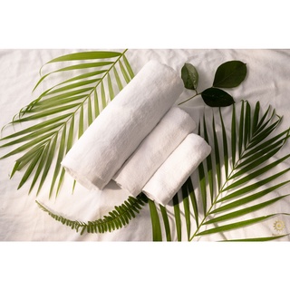 Khăn tắm xuất khẩu Hàn Quốc ,Combo 3 khăn, Cotton Cao Cấp ,Thấm Nước ,Mềm Mại Không Phai Màu,đảm bảo chất lượng