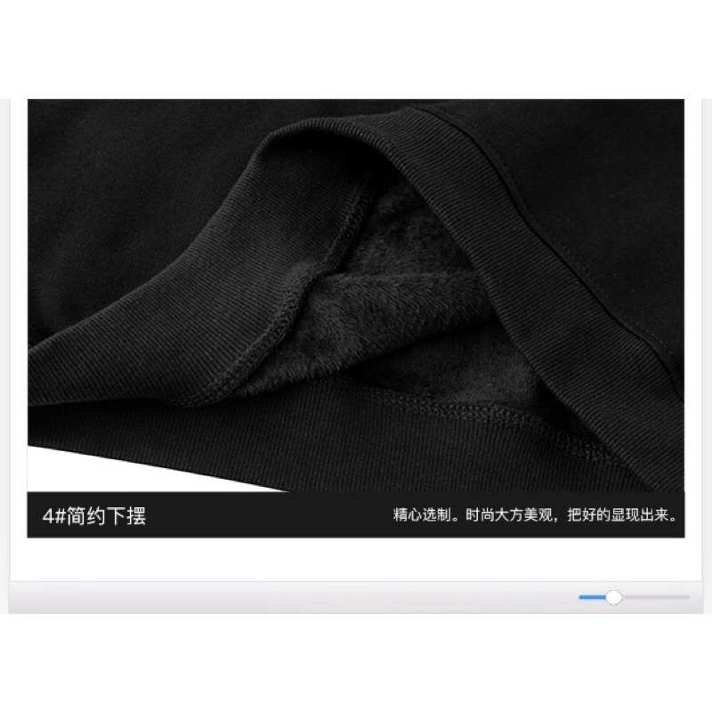 Áo sweater nelly sale (có sẵn) kỵ sĩ