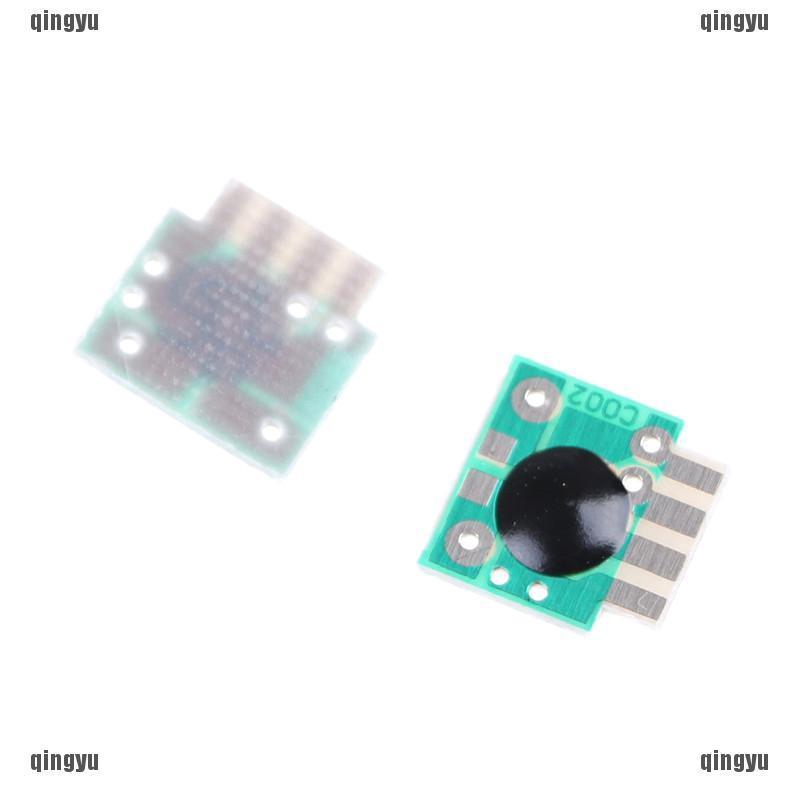 ❤❤ Set 10 Mô Đun Hẹn Giờ Chuyên Dụng Chất Lượng Cao