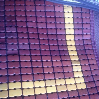 Chiếu trúc hạt m2-m5-m6-m8