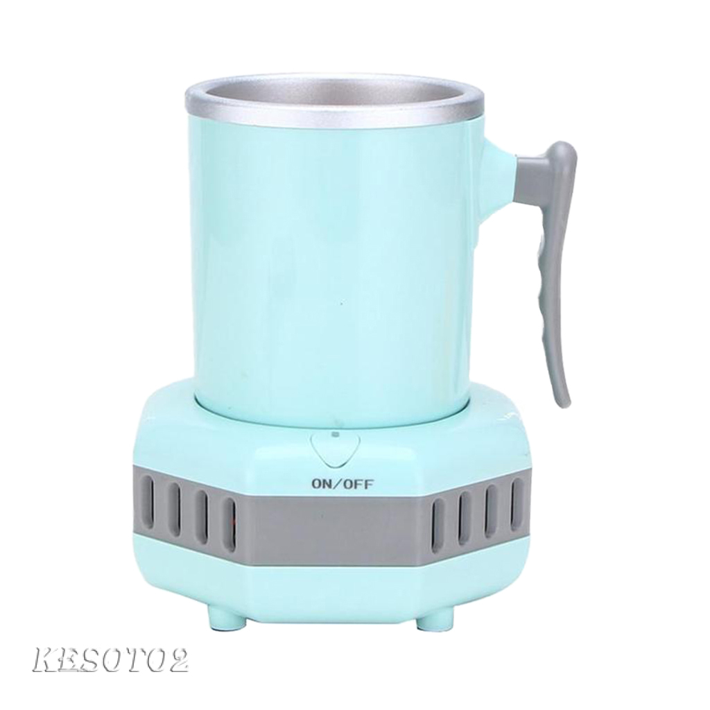 Tủ Lạnh Mini Để Bàn Kesto2